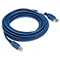 PICO-MI121 USB2 4.5m Cable