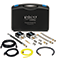 PICO-PQ061 WPS500X Dual Kit in Carry Case