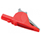 PICO-TA006 Dolphin Clip 1000V CAT-III (Red)