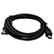 PICO-TA081 USB 5-pin Charging Cable 2m
